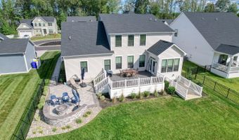 32471 MORRIS Trl, Lewes, DE 19958