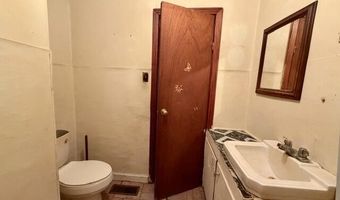 9554 Brooksie Thompson Rd, Bath Springs, TN 38311