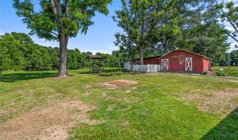 523 Crawford Rd, Belton, SC 29627