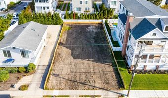 179 32nd St, Avalon, NJ 08202