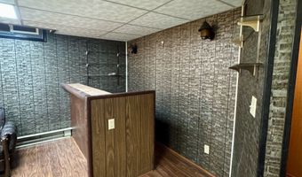 648 Bullion Rd, Elko, NV 89801