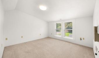 2004 ALBERT St, Alexandria, LA 71301