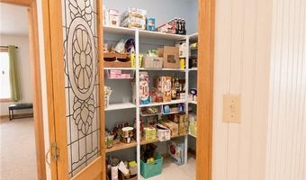 6828 Aurora Dr, Akeley, MN 56433