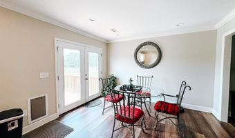 838 Dixie Dale Rd, Albertville, AL 35950