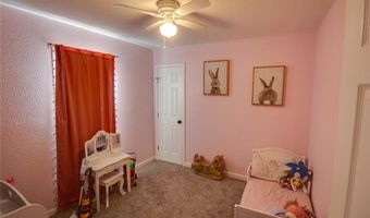 2617 Plainview Ter, Alton, IL 62002