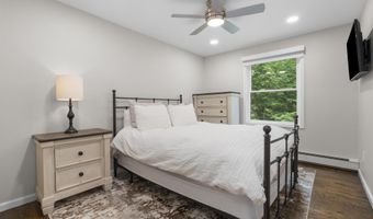319 Nonnewaug Rd, Bethlehem, CT 06751
