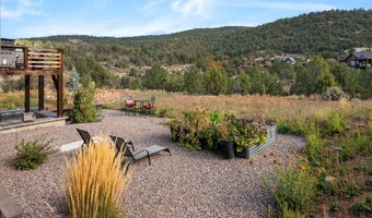 377 Pinyon Mesa Dr, Glenwood Springs, CO 81601