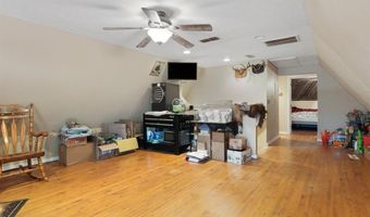 1276 County Road 1480, Alvord, TX 76225