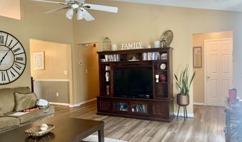 785 Thornbird Cir, Boiling Springs, SC 29316