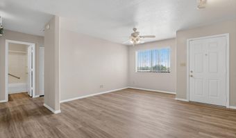 15762 S OVERFIELD Rd, Arizona City, AZ 85123