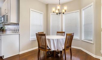 304 Highland Ct, Woodstock, GA 30188