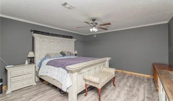 61217 RUTH HOLTON Rd, Amite, LA 70422