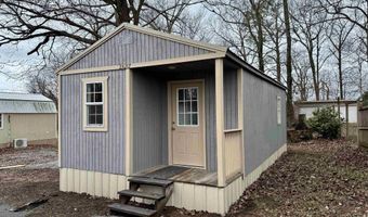28217 Shannon Dr, Ardmore, AL 35739