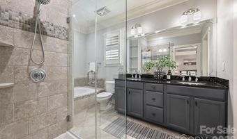 2905 Georgia Ave, Charlotte, NC 28205