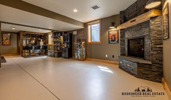 27 Justice Ln, Cody, WY 82414