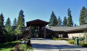321 Ski Way 12, Incline Village, NV 89451