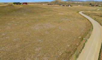 Legacy Drive, Three Forks, MT 59752