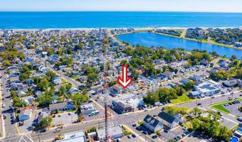 1806 Fernwood Rd, Belmar, NJ 07719