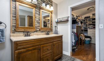 2430 GEYER Ln, Alpine, CA 91901
