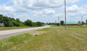 Lot A / B Business 60, Aurora, MO 65605