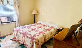 506 Highway 32, Bruce, MS 38915