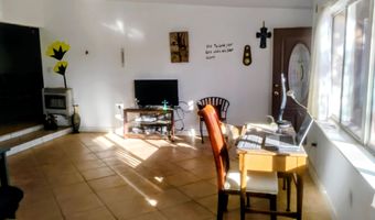 45 E Cochise Way, Cochise, AZ 85606