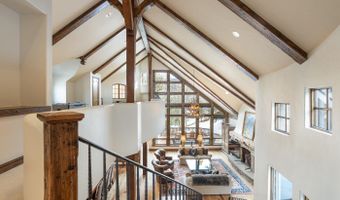 133 Holden Rd, Beaver Creek, CO 81620