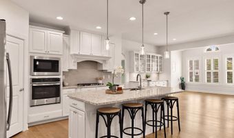33415 BRIDGEHAMPTON Ln, Lewes, DE 19958