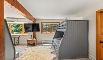 701 Brush Creek Rd, Aspen, CO 81611