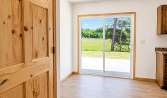 1576 FARMING Rd N, Arbor Vitae, WI 54568