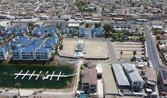 1750 Clubhouse Dr 64, Bullhead City, AZ 86442