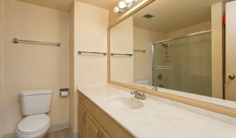 430 Lewers St 1105, Honolulu, HI 96815