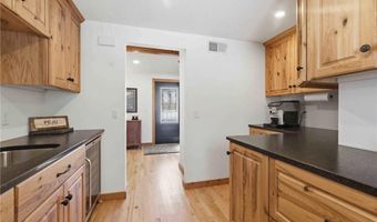 20868 Pike Ave, Aitkin, MN 56431