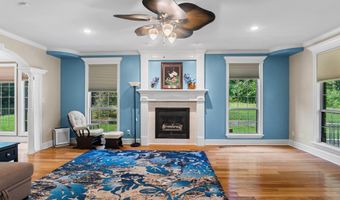 9770 Springhill Farms Dr, Alexander, AR 72002