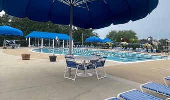 44106 NATALIE Ter 301, Ashburn, VA 20147