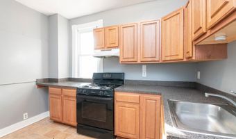 331 W 30TH St, Baltimore, MD 21211