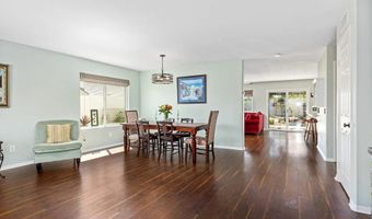 301 Arlington Dr, Oceanside, CA 92057