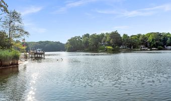509 SCHLEY Rd, Annapolis, MD 21401