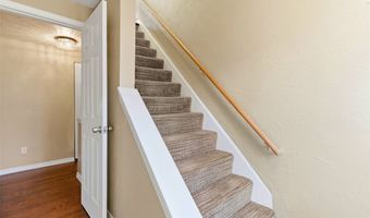 3220 Mary St, Airville, PA 15203