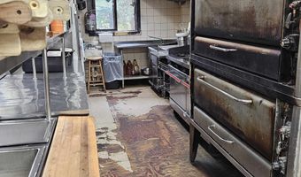 2312 Main St, Bethlehem, NH 03574