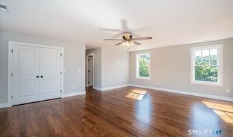 953 High Rd, Berlin, CT 06037
