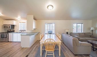 541 Knox, Blackfoot, ID 83221