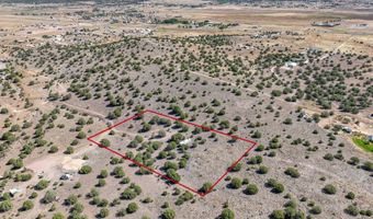 104 Z N Firestar Ln, Chino Valley, AZ 86323