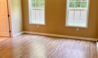 344 Main St, Ashford, AL 36312