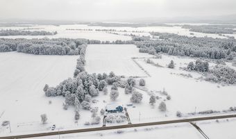 4351 Crown Point Rd, Bridport, VT 05734