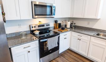 1249 S Lenora Loop, Benson, AZ 85602