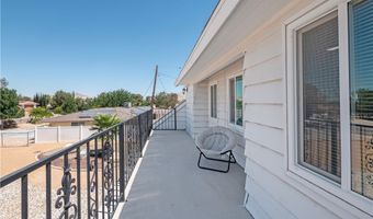 14681 Choco Rd, Apple Valley, CA 92307