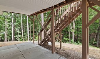 112 Adelaide Xing, Acworth, GA 30101