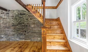 50 Rose Hill Rd, Accord, NY 12404
