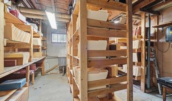 308 College St, Burlington, VT 05401